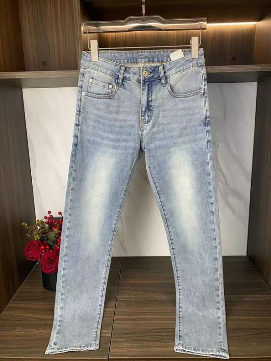 Picture of DG Jeans Long _SKUDGsz29-388qx629150